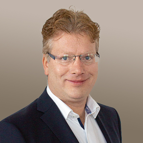 Norbert Eckelt