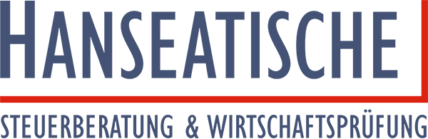 Hanseatische Steuerberatung